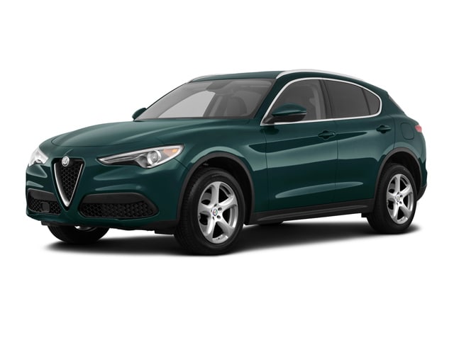 alfa romeo stelvio 2021 ZASPAJAN4M7D12094 image alfa romeo stelvio 2021 ZASPAJAN4M7D12094 image